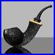 MUXIANG_Handmade_Sandblasted_Tobacco_Pipe_Briar_Wood_Freehand_Pipe_Ebonite_Stem_01_ye