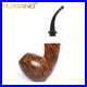 MUXIANG_Handmade_Smooth_Briar_Tobacco_Pipe_Wooden_Egg_Pipe_3mm_Bent_Ebonite_Stem_01_mg