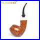 MUXIANG_Handmade_Smooth_Briar_Tobacco_Pipe_Wooden_Egg_Pipe_3mm_Bent_Ebonite_Stem_01_smf
