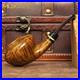 MUXIANG_Handmade_Smooth_Briar_Tomato_Pipe_Wooden_Tobacco_Pipe_3mm_Ebonite_Stem_01_knd