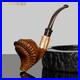 MUXIANG_Handmade_Smooth_Freehand_Pipe_Briar_Wooden_Tobacco_Pipe_Ebonite_Stem_01_lx