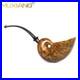 MUXIANG_Handmade_Smooth_Freehand_Pipe_Briar_Wooden_Tobacco_Pipe_Vulcanite_Stem_01_lvo