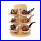 MUXIANG_Handmade_Tobacco_Pipe_Stand_Rack_Holder_for_12_Smoking_Pipe_360_Rotating_01_rdw