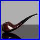 MUXIANG_Handmade_Volcano_Pipe_Briar_Wooden_Smooth_Tobacco_Pipe_Ebonite_Stem_01_ctsf