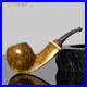 MUXIANG_Handmade_Wooden_Freehand_Pipe_Briar_Smooth_Tobacco_Pipe_Cumberland_Stem_01_bzvw