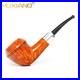 MUXIANG_Imported_Briar_Wooden_Bulldog_Pipe_Smooth_Tobacco_Pipe_3mm_Ebonit_Stem_01_dqjs