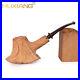 MUXIANG_Rustic_Briar_High_end_Freehand_Volcano_Pipe_Handmade_Wooden_Tobacco_Pipe_01_tfm
