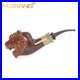 MUXIANG_Rustic_Briar_Tobacco_Pipe_Handmade_Wooden_Carved_Smoking_Pipe_Tiger_Pipe_01_nsl