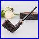 MUXIANG_Rustic_Carved_Briar_Freehand_Tobacco_Pipe_Dublin_Pipe_Pencil_Shank_Stem_01_svsh