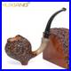 MUXIANG_Rustic_Freehand_Pipe_Briar_Wooden_Carved_Tobacco_Smoking_Pipe_Horn_Ring_01_vi