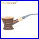 MUXIANG_Rustic_Poker_Pipe_Handmade_Briar_Carved_Tobacco_Pipe_Wooden_Smoking_Pipe_01_qc