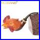 MUXIANG_Rustic_Wooden_Tobacco_Pipe_Handmade_Briar_Carved_Smoking_Pipe_Cumberland_01_xez