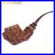 MUXIANG_Rusticated_Briar_Freehand_Pipe_Wooden_Tobacco_Pipe_Carved_Gecko_Pipe_01_bsn