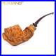 MUXIANG_Rusticated_Briar_Freehand_Pipe_Wooden_Tobacco_Pipe_Carved_Gecko_Pipe_01_ixlp