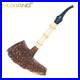 MUXIANG_Rusticated_Briar_Wooden_Tomahawk_Pipe_Burl_Freehand_Bamboo_Tobacco_Pipe_01_cx