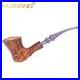 MUXIANG_Rusticated_Tobacco_Smoking_Pipe_Briar_Wooden_Freehand_Pipe_Ebonite_Stem_01_dz