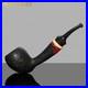 MUXIANG_Sandblasted_Acorn_Pipe_Briar_Wooden_Tobacco_Pipe_Handmade_Freehand_Pipe_01_kccq