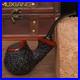 MUXIANG_Sandblasted_Blowfish_Pipe_Briar_Wooden_Freehand_Tobacco_Pipe_Cumberland_01_ctde