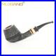 MUXIANG_Sandblasted_Briar_Bulldog_Tobacco_Pipe_Ebonite_Stem_Wooden_Freehand_Pipe_01_wpbt