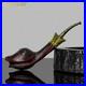 MUXIANG_Sandblasted_Briar_Freehand_Pipe_Handmade_Wooden_Tobacco_Pipe_Ebonit_Stem_01_ixb