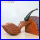 MUXIANG_Sandblasted_Briar_Freehand_Pipe_Wooden_Tobacco_Smoking_Pipe_Ebonite_Stem_01_pw