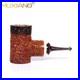 MUXIANG_Sandblasted_Briar_Tobacco_Pipe_Wooden_Smooth_Volcano_Pipe_Ebonite_Stem_01_qaqr