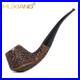 MUXIANG_Sandblasted_Briar_Volcano_Pipe_Wooden_Tobacco_Pipe_Carved_Smoking_Pipe_01_ho