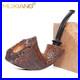 MUXIANG_Sandblasted_Briar_Wooden_Horn_Tobacco_Pipe_Ebonite_Stem_Freehand_Pipe_01_usoa