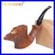 MUXIANG_Sandblasted_Fleur_Pipe_Briar_Wooden_Freehand_Tobacco_Pipe_Ebonite_Stem_01_iixc