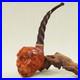 MUXIANG_Sculpted_Freehand_Briar_Tobacco_Pipe_Wooden_Carved_Pipe_Vulcanite_Stem_01_alh