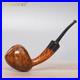 MUXIANG_Smooth_Acorn_Pipe_Briar_Wooden_Tobacco_Pipe_Cumberland_Freehand_Pipe_01_km