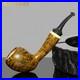 MUXIANG_Smooth_Acorn_Pipe_Briar_Wooden_Tobacco_Pipe_Ebonite_Stem_Freehand_Pipe_01_vk