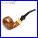 MUXIANG_Smooth_Briar_Bulldog_Pipe_Handmade_3mm_Wooden_Tobacco_Pipe_Ebonit_Stem_01_fvor