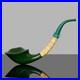 MUXIANG_Smooth_Briar_Freehand_Tobacco_Pipe_Bent_Bamboo_Vulcanite_Stem_Wood_Pipe_01_ezfk
