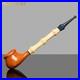 MUXIANG_Smooth_Briar_Freehand_Tobacco_Pipe_Wooden_Smoking_Pipe_Bamboo_Stem_01_py
