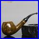 MUXIANG_Smooth_Briar_Tobacco_Pipe_Handmade_Wooden_Freehand_Pipe_3mm_Ebonite_Stem_01_nr