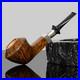 MUXIANG_Smooth_Eskimo_Freehand_Pipe_Briarwood_Tobacco_Smoking_Pipe_Ebonite_Stem_01_hukp