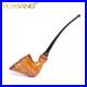 MUXIANG_Smooth_Freehand_Pipe_Briar_Wooden_Burl_Tobacco_Pipe_3mm_Vulcanite_Stem_01_nqm