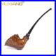 MUXIANG_Smooth_Freehand_Pipe_Briar_Wooden_Burl_Tobacco_Pipe_3mm_Vulcanite_Stem_01_sj