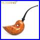 MUXIANG_Smooth_Freehand_Pipe_Briar_Wooden_Tobacco_Pipe_3mm_Bent_Vulcanite_Stem_01_tkw