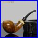 MUXIANG_Smooth_Freehand_Pipe_Briar_Wooden_Tobacco_Smoking_Pipe_Cumberland_Stem_01_bd