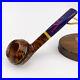 MUXIANG_Smooth_Freehand_Pipe_Handmade_Briar_Wood_Bulldog_Tobacco_Smoking_Pipe_01_ruq