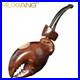 MUXIANG_Smooth_Freehand_Pipe_Handmade_Wooden_Tobacco_Smoking_Pipe_Vulcanite_Stem_01_ok