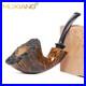 MUXIANG_Smooth_Horn_Pipe_Briar_Wooden_Tobacco_Pipe_Ebonite_Stem_Freehand_Pipe_01_pvig