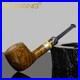 MUXIANG_Smooth_Pot_Freehand_Pipe_Briar_Wooden_Tobacco_Smoking_Pipe_Ebonite_Stem_01_ri
