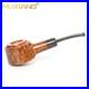 MUXIANG_Smooth_Pot_Pipe_Handmade_Briar_Wooden_Tobacco_Smoking_Pipe_Ebonite_Stem_01_skb