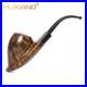 MUXIANG_Smooth_Ramses_Pipe_Briar_Wooden_Tobacco_Pipe_Cumberland_Stem_Freehand_01_kwsi