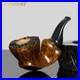 MUXIANG_Smooth_Volcano_Pipe_Briar_Wooden_Tobacco_Pipe_With_Burl_Cumberland_Stem_01_fnp