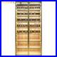 MUXIANG_Tobacco_Pipe_Cabinet_Smoking_Pipe_Collection_Rack_Stand_Hold_72_Pipes_01_isrp