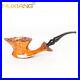 MUXIANG_Wooden_Fleur_Pipe_Briar_Smooth_Freehand_Tobacco_Pipe_Bent_Ebonite_Stem_01_stc